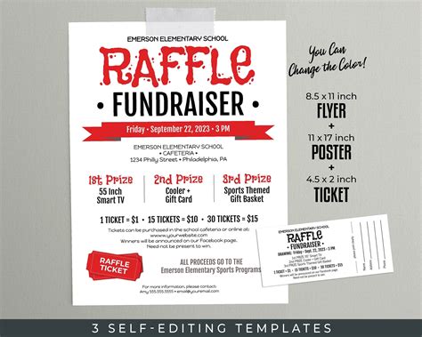 charity event ticketing|Creating and Selling Fundraising Event Tickets .